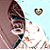 :icondarklightlove333: