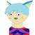 :icondarklightlunkun: