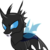 :icondarklightnights: