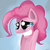 :icondarklightning36:
