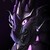 :icondarklightningrus: