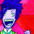 :icondarklightningshadow: