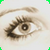:icondarklightoo: