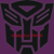 :icondarklightprime: