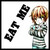 :icondarklightraito: