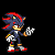 :icondarklights34: