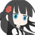 :icondarklightseekerart: