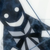:icondarklightsjester: