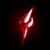 :icondarklightsymphony: