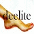:icondarklighttattoo: