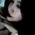 :icondarklighttj: