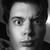 :icondarklightxiii: