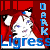 :icondarkligress: