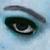 :icondarklilangel666: