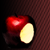 :icondarklilfairygirl: