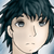 :icondarklilie: