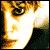 :icondarklilithe: