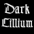 :icondarklillium: