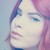 :icondarklillium: