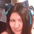 :icondarklilly2011: