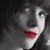 :icondarklilly45: