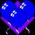 :icondarklily73: