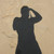 :icondarklimbo: