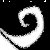 :icondarklimit: