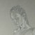 :icondarklinesart: