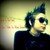 :icondarkling-draven: