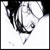 :icondarkling79: