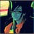 :icondarklingalexandria19: