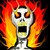 :icondarklingbark: