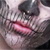 :icondarklingbeka: