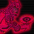 :icondarklingdragon:
