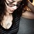 :icondarklingemily: