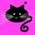 :icondarklingkitty: