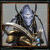 :icondarklingmaster: