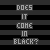 :icondarklingx: