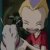 darklink-hayato :icondarklink-hayato: