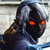 DarkLink021 :icondarklink021: