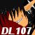 :iconDarkLink107: