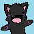 :icondarklink1123:
