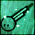 :icondarklink114: