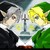 :icondarklink2: