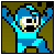 :icondarklink2010: