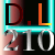 :icondarklink210: