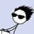 :icondarklink259: