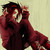 :icondarklink29: