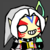:icondarklink301: